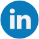 linkedin icon